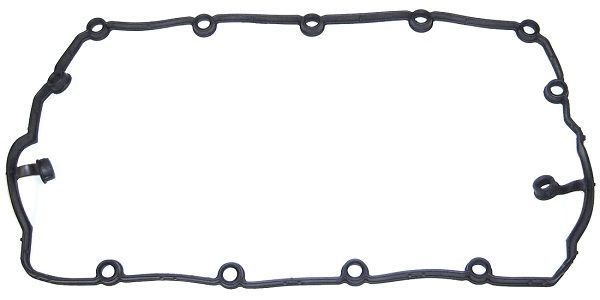 ELRING 531.410 Gasket, cylinder head cover