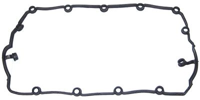 Gasket, cylinder head cover ELRING 531.410