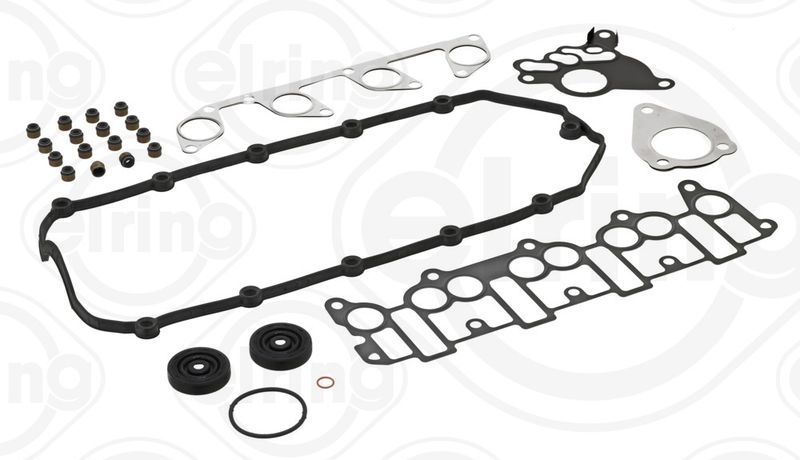 ELRING 531.422 Gasket Kit, cylinder head