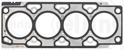 Gasket, cylinder head ELRING 531.460