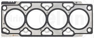 Gasket, cylinder head ELRING 531.470