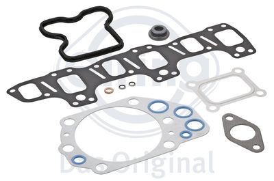 Gasket Kit, cylinder head ELRING 531.510