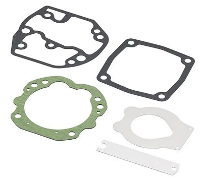 Repair kit, air compressor ELRING 532.160
