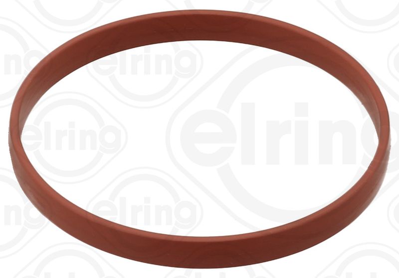 ELRING 532.630 Gasket, intake manifold housing