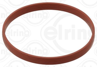 Gasket, intake manifold housing ELRING 532.630