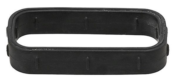 ELRING 532.810 Gasket, oil pump