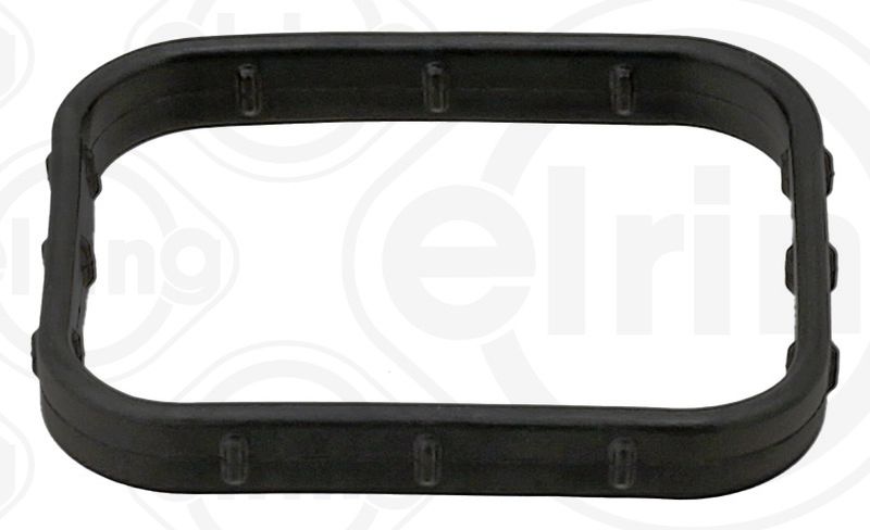 ELRING 533.100 Gasket, oil cooler