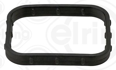 Gasket, oil cooler ELRING 533.100