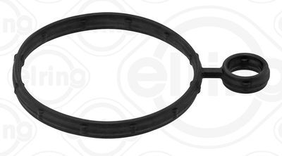 Gasket, vacuum pump ELRING 533.600