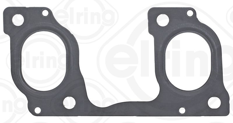 ELRING 534.370 Gasket, exhaust manifold