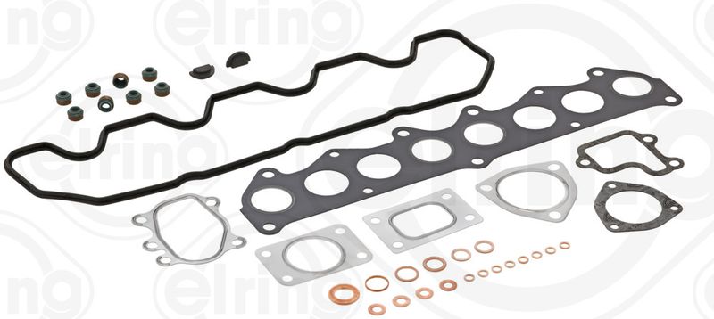 ELRING 534.450 Gasket Kit, cylinder head