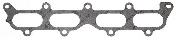 ELRING 534.490 Gasket, intake manifold
