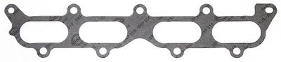Gasket, intake manifold ELRING 534.490