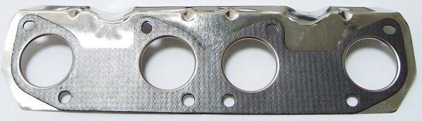 ELRING 534.620 Gasket, exhaust manifold