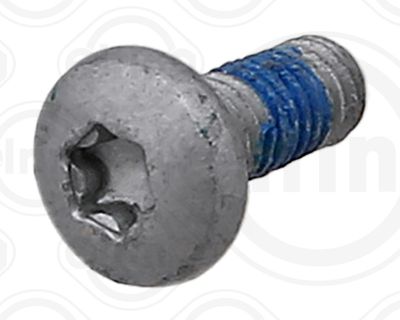 Bolt, oil sump ELRING 534.650