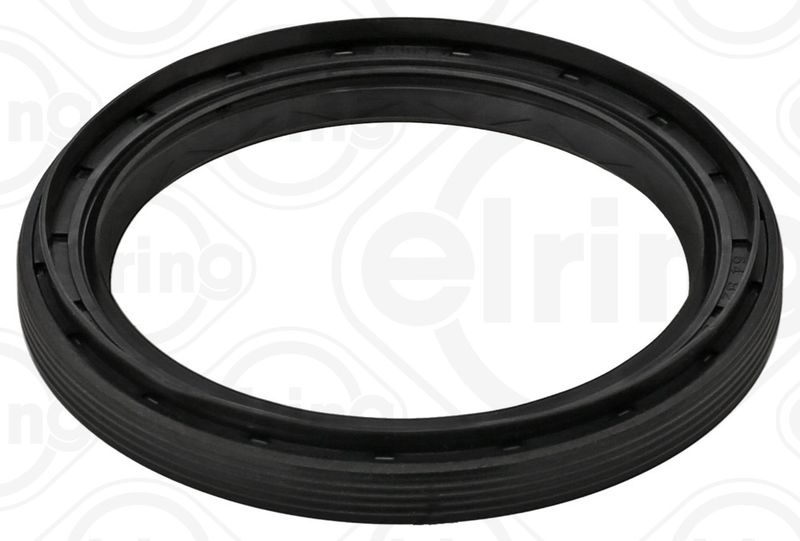 ELRING 534.680 Shaft Seal, differential