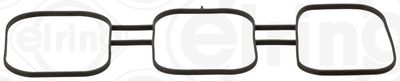 Gasket, intake manifold housing ELRING 534.690