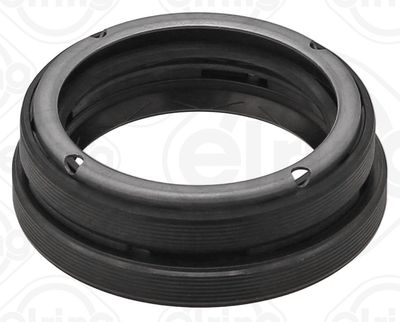 Shaft Seal, differential ELRING 534.700