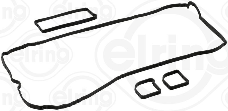 ELRING 534.180 Gasket Set, cylinder head cover