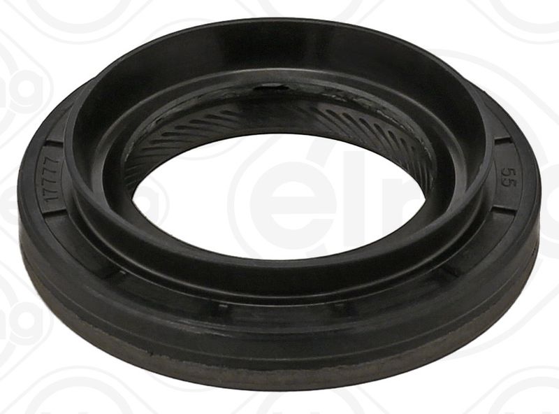 ELRING 534.300 Shaft Seal, differential