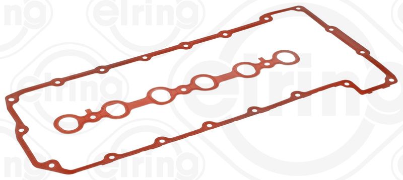 ELRING 534.310 Gasket Set, cylinder head cover