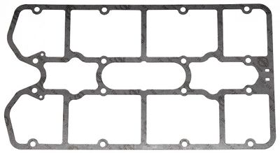 Gasket, cylinder head cover ELRING 534.480