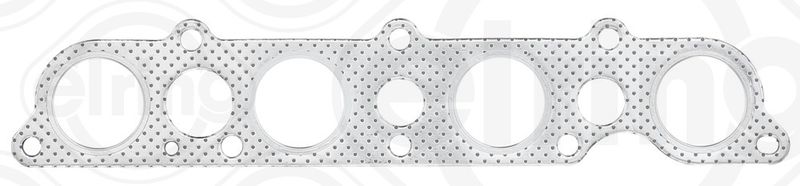 ELRING 534.510 Gasket, exhaust manifold