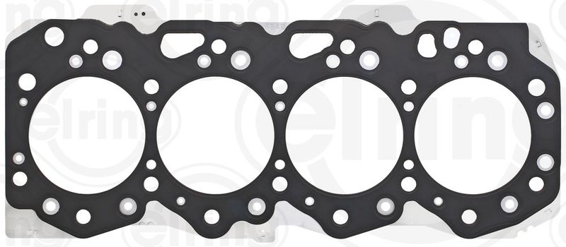ELRING 534.760 Gasket, cylinder head