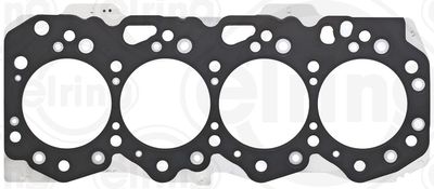 Gasket, cylinder head ELRING 534.760