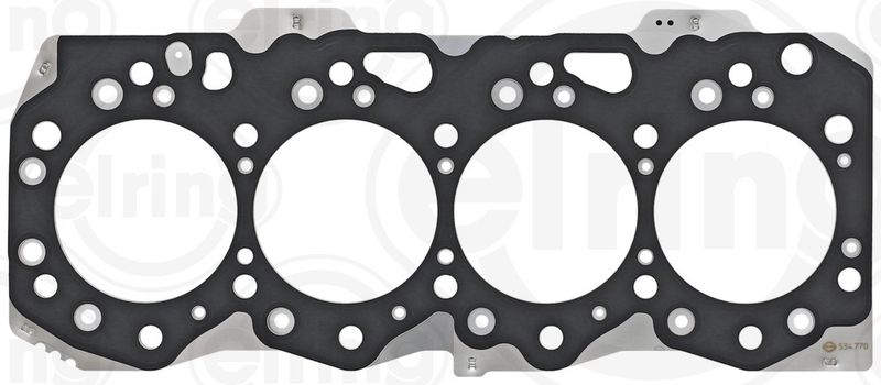 ELRING 534.770 Gasket, cylinder head