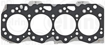Gasket, cylinder head ELRING 534.770