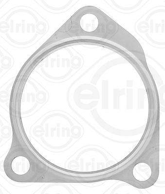 Gasket, exhaust pipe ELRING 534.780