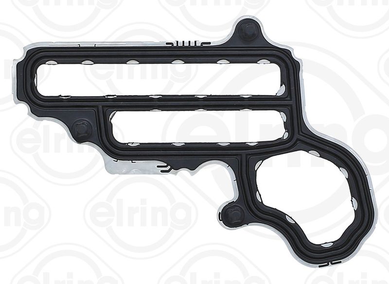 ELRING 534.961 Gasket, timing case