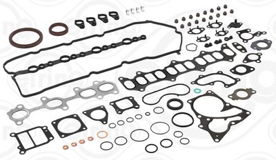 Full Gasket Kit, engine ELRING 535.140