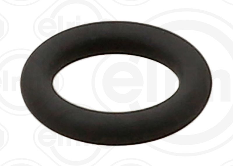ELRING 535.250 Seal Ring