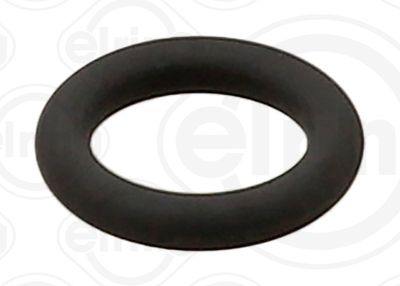 Seal Ring ELRING 535.250