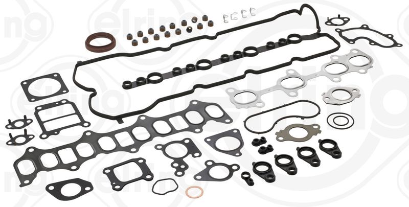 ELRING 535.320 Gasket Kit, cylinder head