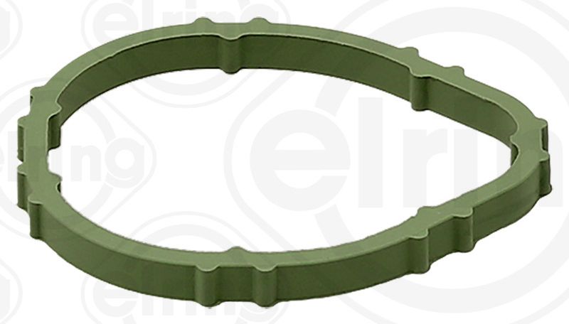 ELRING 535.330 Gasket, intake manifold