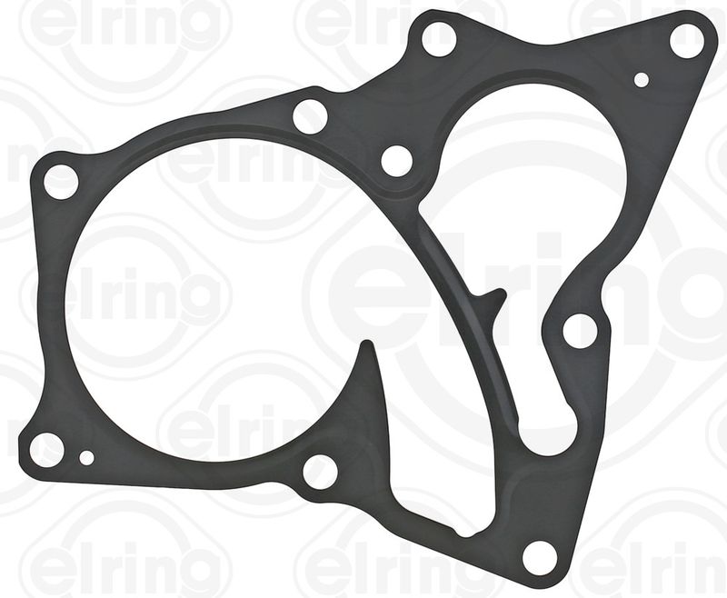 ELRING 535.470 Gasket, water pump
