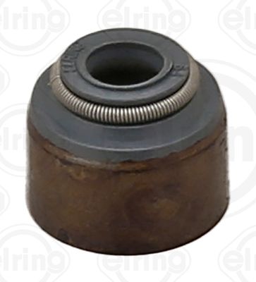 Seal Ring, valve stem ELRING 535.510