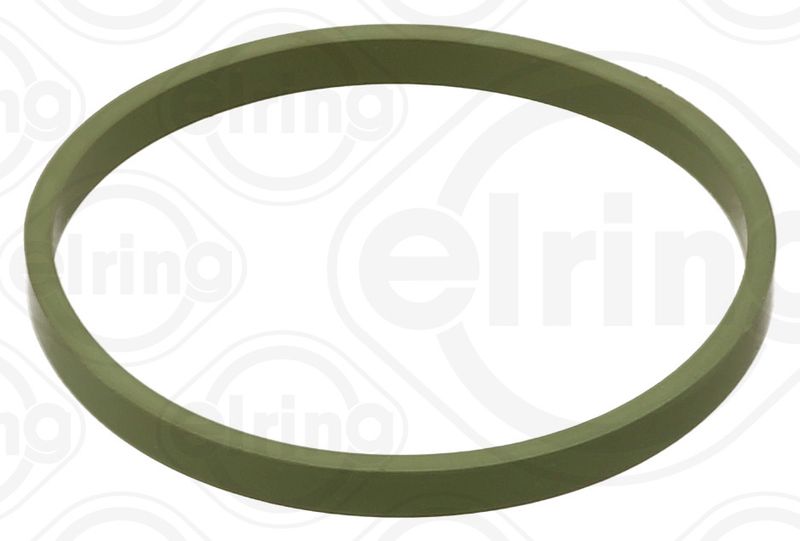 ELRING 535.520 Gasket, intake manifold housing