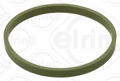 Gasket, intake manifold housing ELRING 535.520