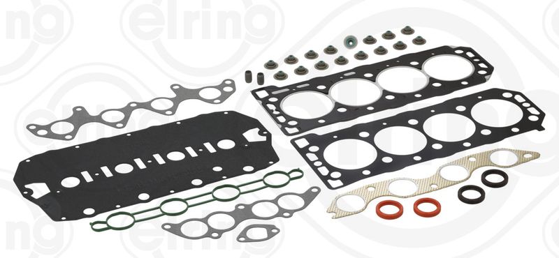ELRING 535.620 Gasket Kit, cylinder head