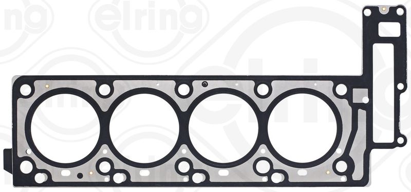 ELRING 535.650 Gasket, cylinder head