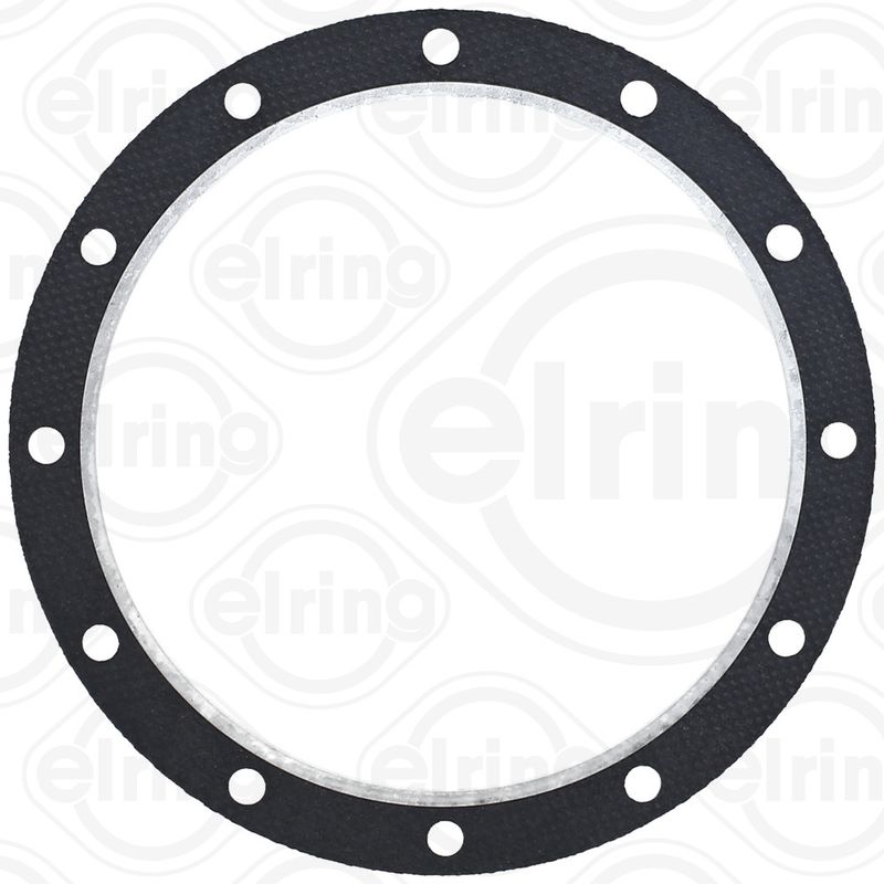 ELRING 535.020 Gasket, exhaust pipe