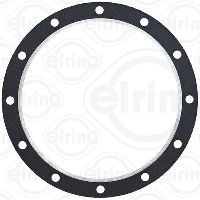 Gasket, exhaust pipe ELRING 535.020