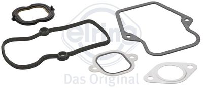 Gasket Kit, cylinder head ELRING 535.070