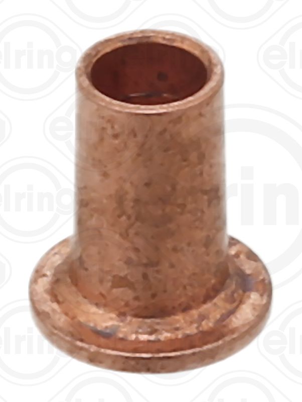 ELRING 535.160 Seal Ring, nozzle holder