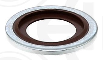 Seal Ring ELRING 535.220