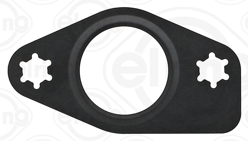 ELRING 535.230 Seal, heater hose